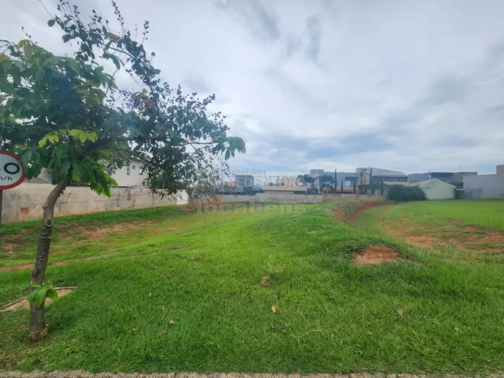 Terreno, 500 m² - Foto 5