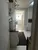 Apartamento, 3 quartos, 107 m² - Foto 2