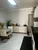 Apartamento, 3 quartos, 107 m² - Foto 1