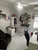 Apartamento, 3 quartos, 107 m² - Foto 3