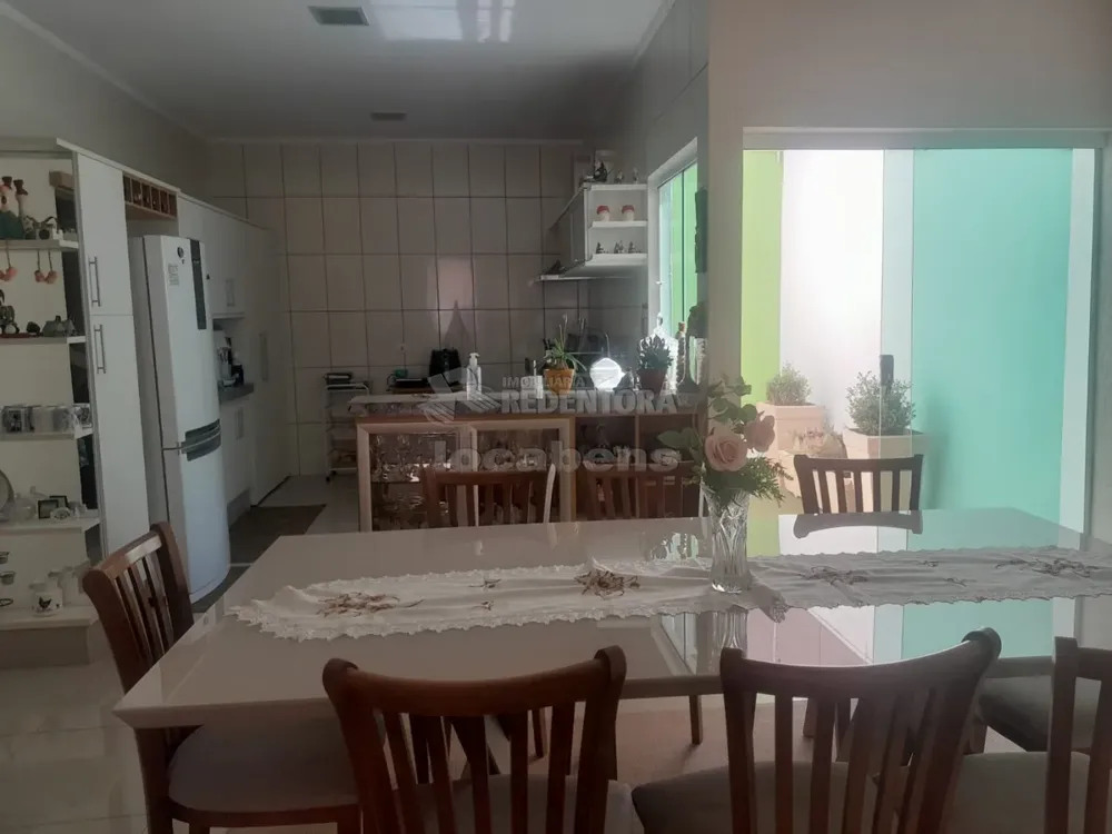 Casa, 3 quartos, 315 m² - Foto 6