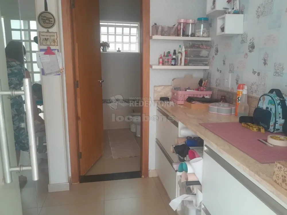 Casa, 3 quartos, 315 m² - Foto 4
