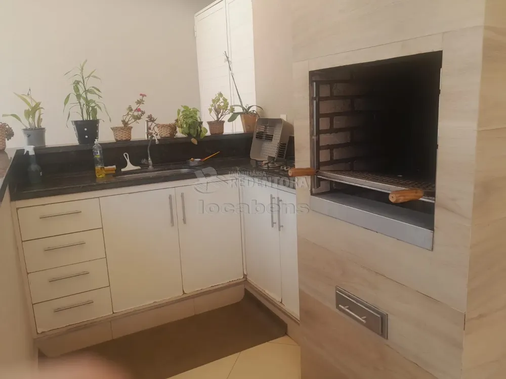 Casa, 3 quartos, 315 m² - Foto 7
