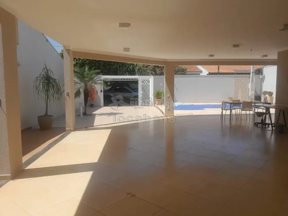 Casa, 3 quartos, 315 m² - Foto 8