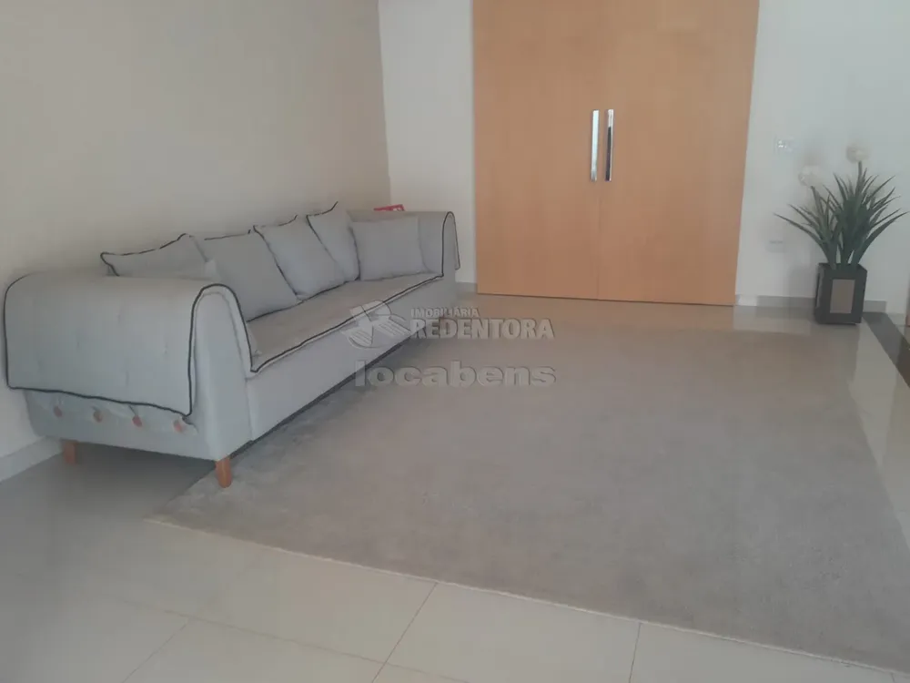 Casa, 3 quartos, 315 m² - Foto 3