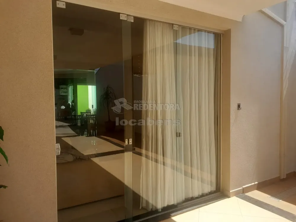 Casa, 3 quartos, 315 m² - Foto 5