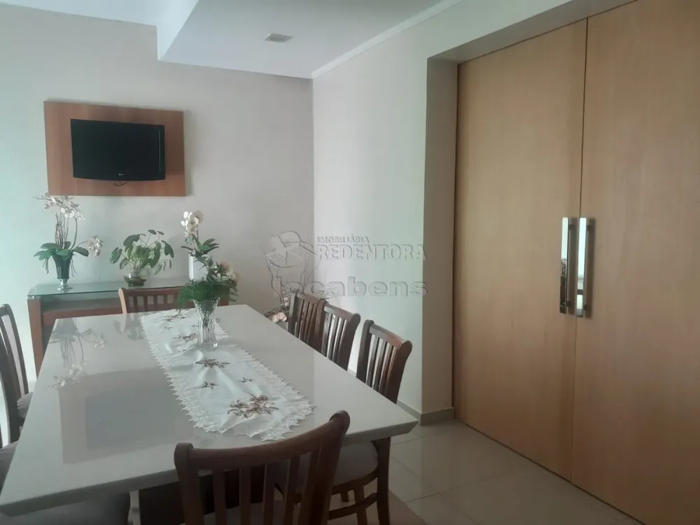Casa, 3 quartos, 315 m² - Foto 2