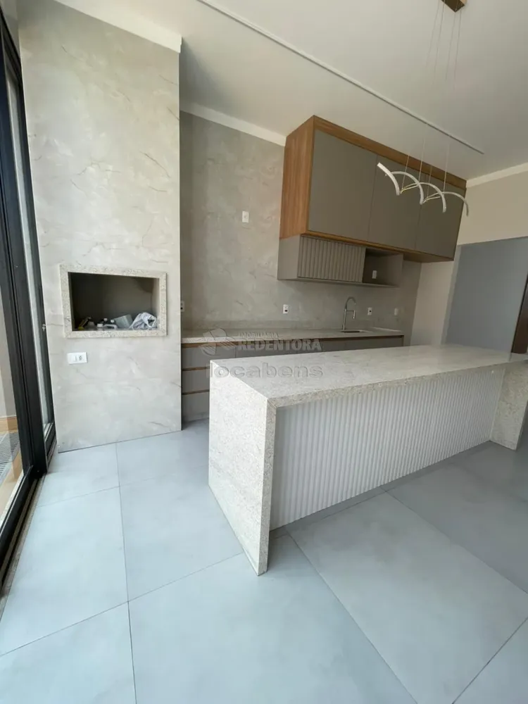 Casa, 3 quartos, 155 m² - Foto 7