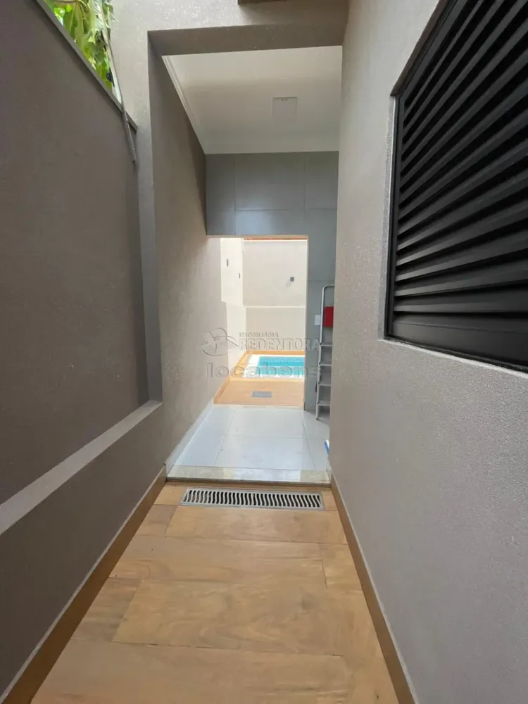 Casa, 3 quartos, 155 m² - Foto 4
