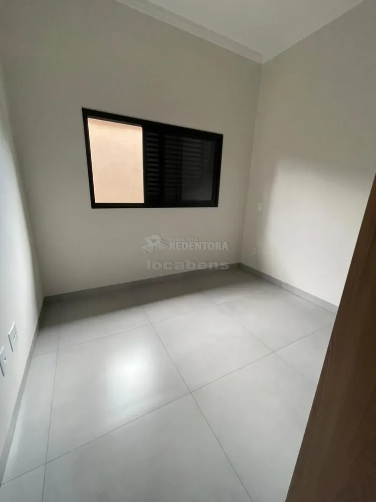 Casa, 3 quartos, 155 m² - Foto 6
