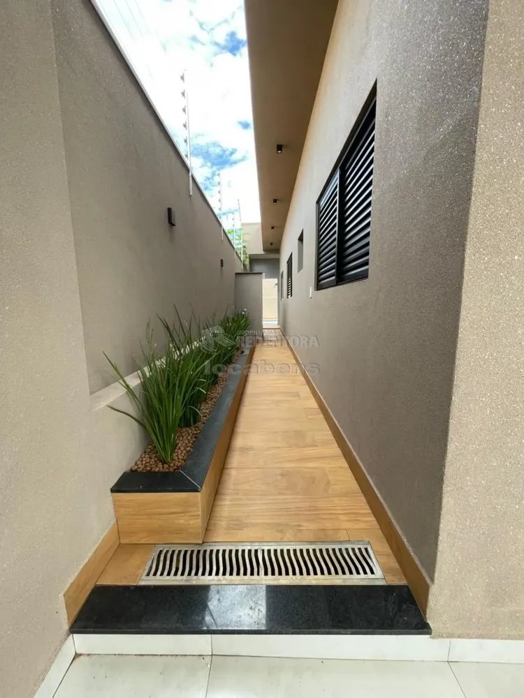 Casa, 3 quartos, 155 m² - Foto 8