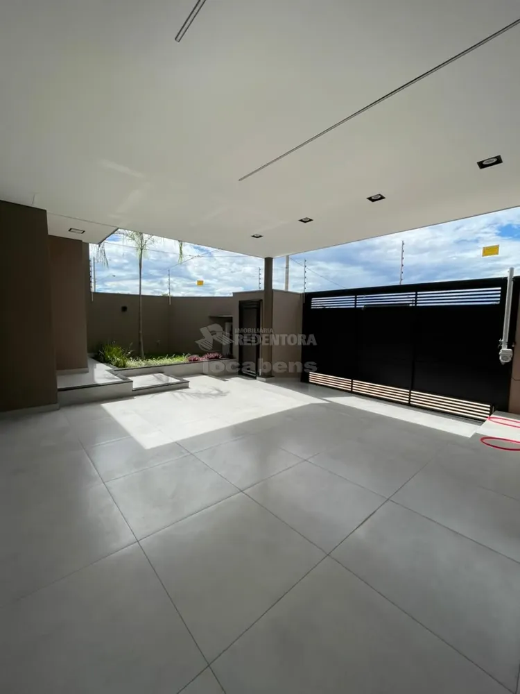 Casa, 3 quartos, 155 m² - Foto 3