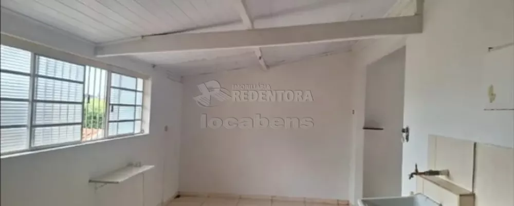 Casa à venda com 3 quartos, 165m² - Foto 4