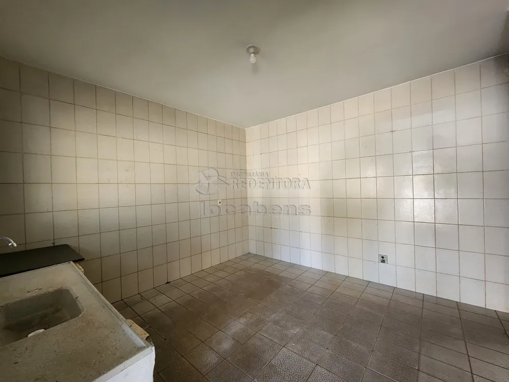 Casa, 2 quartos, 48 m² - Foto 7