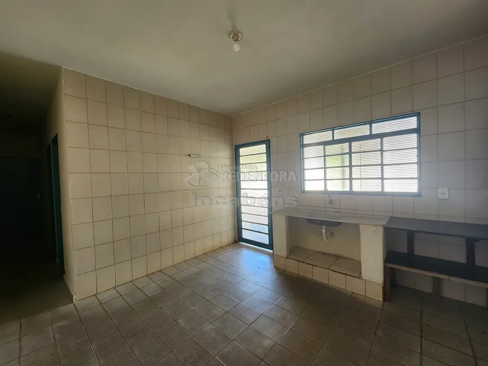 Casa, 2 quartos, 48 m² - Foto 1