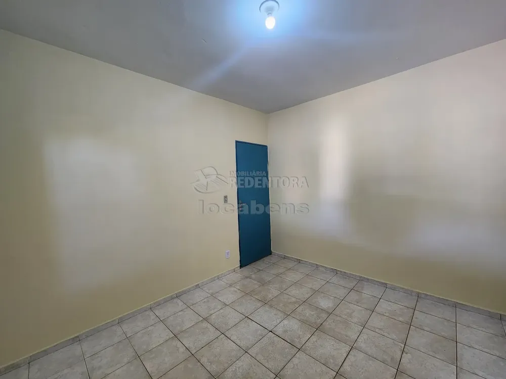 Casa, 2 quartos, 48 m² - Foto 3