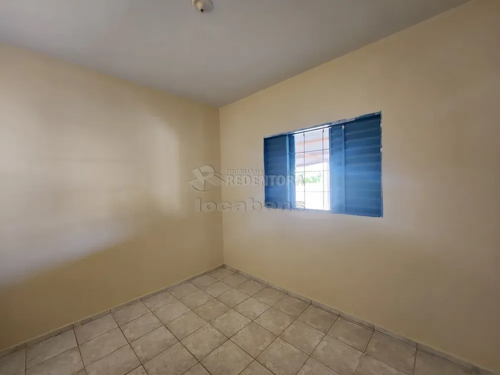 Casa, 2 quartos, 48 m² - Foto 5