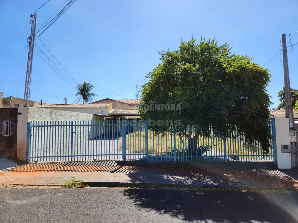 Casa, 2 quartos, 48 m² - Foto 8