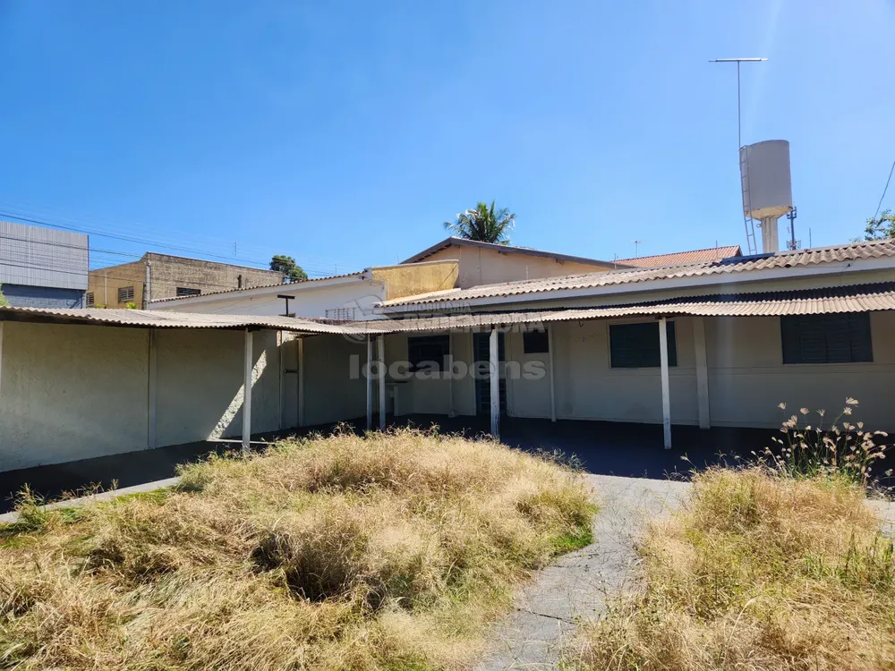 Casa, 2 quartos, 48 m² - Foto 4