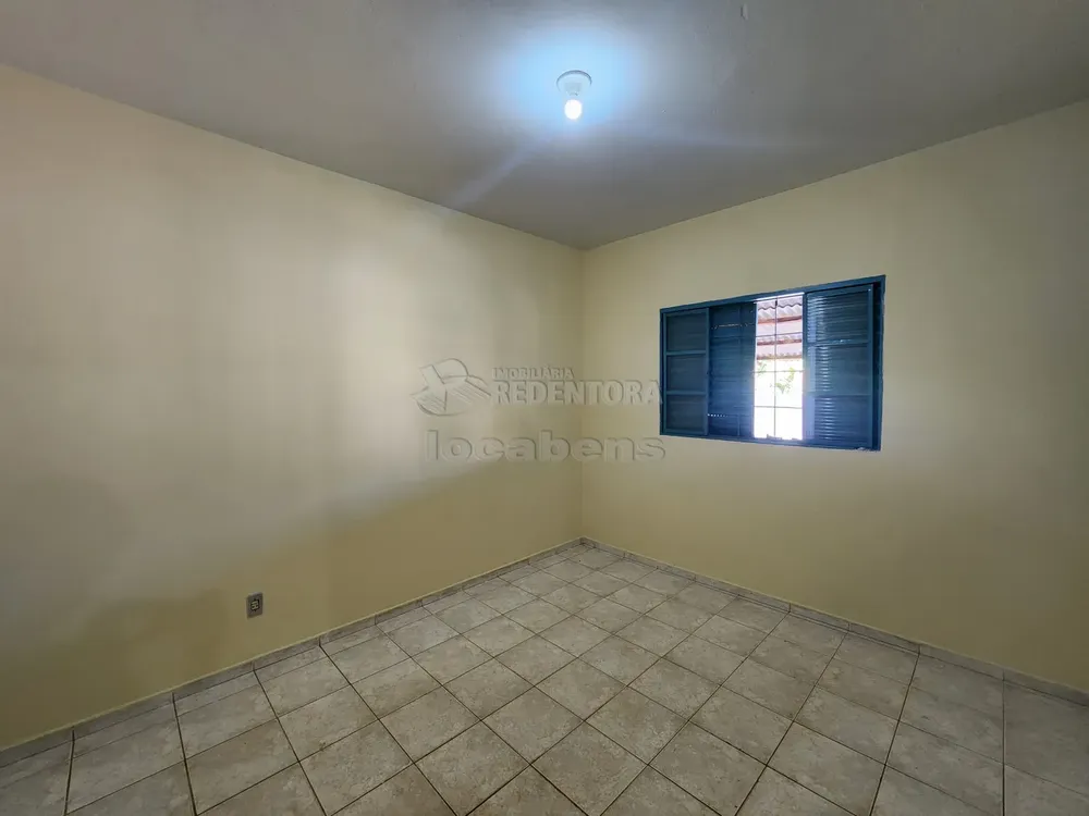 Casa, 2 quartos, 48 m² - Foto 2