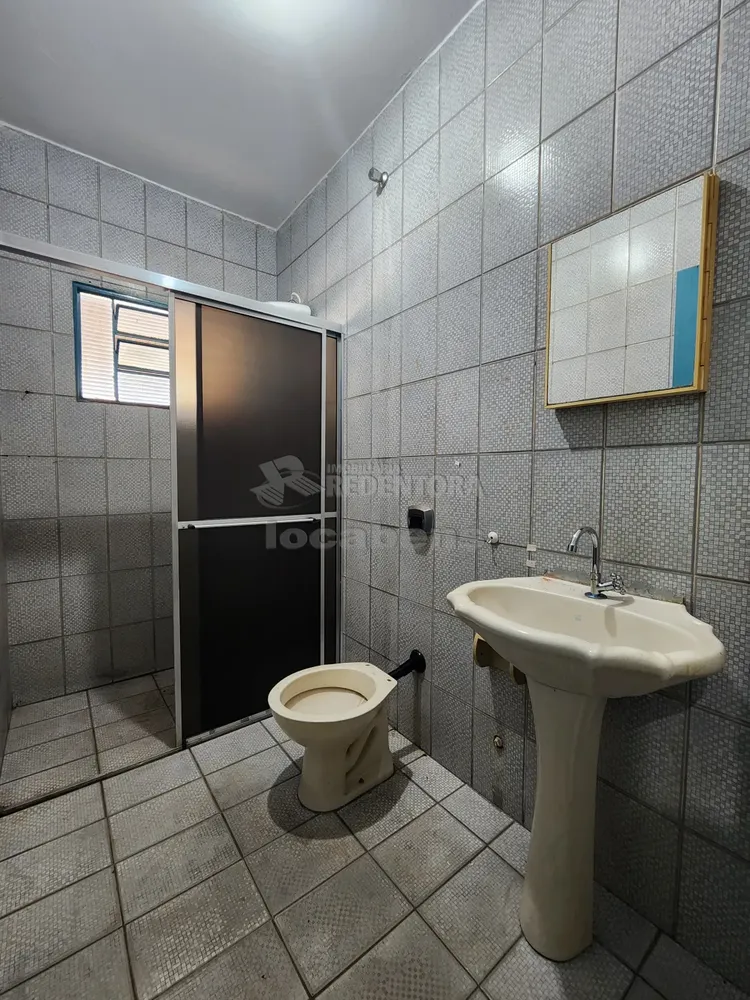 Casa, 2 quartos, 48 m² - Foto 6