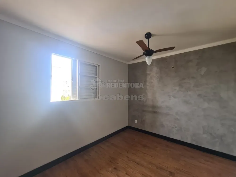 Apartamento, 2 quartos, 43 m² - Foto 4