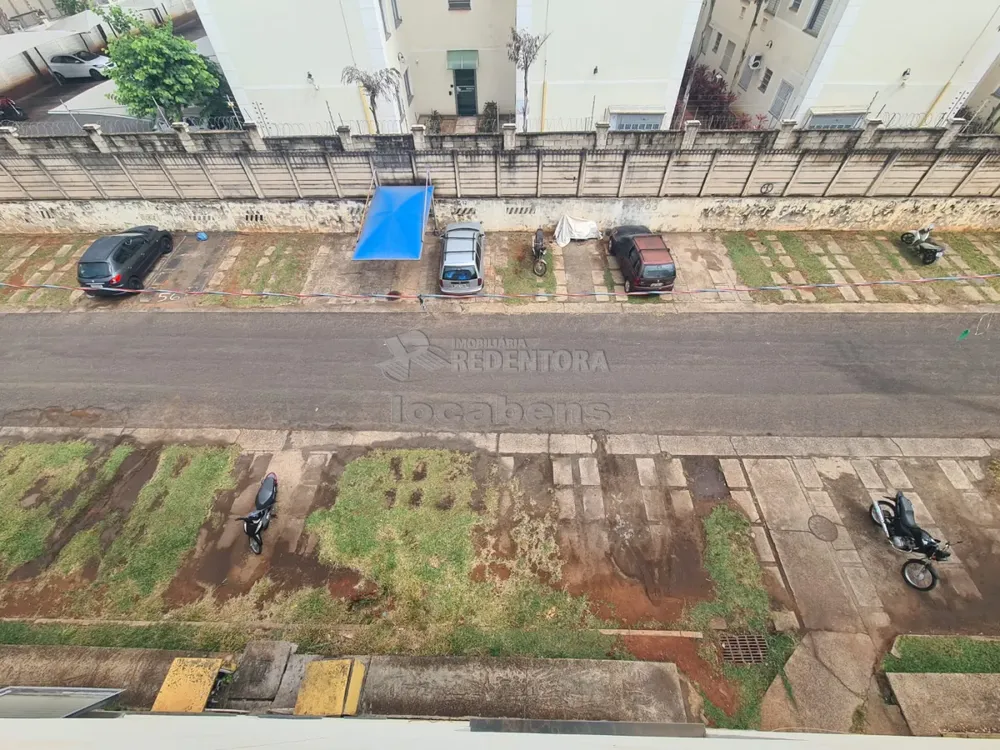Apartamento, 2 quartos, 43 m² - Foto 6