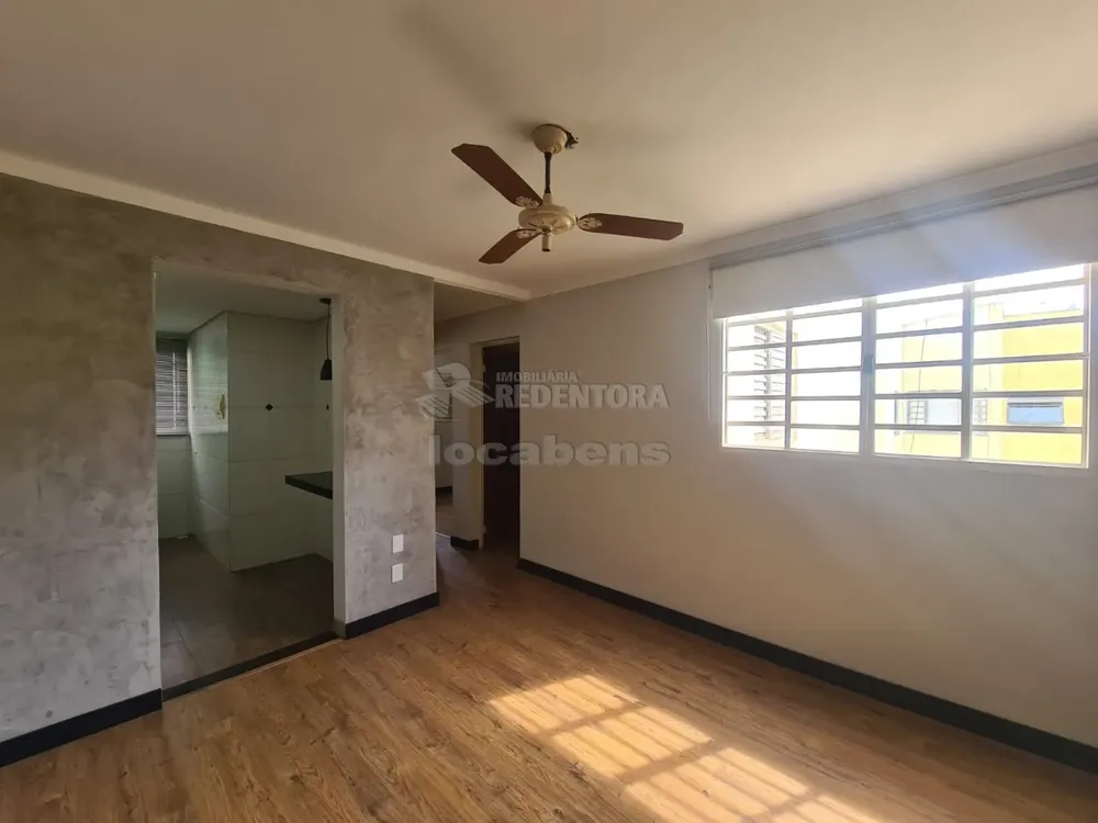 Apartamento, 2 quartos, 43 m² - Foto 7