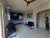 Sala-Conjunto, 12 m² - Foto 1
