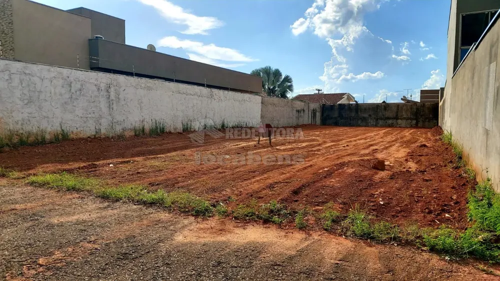 Terreno, 437 m² - Foto 2
