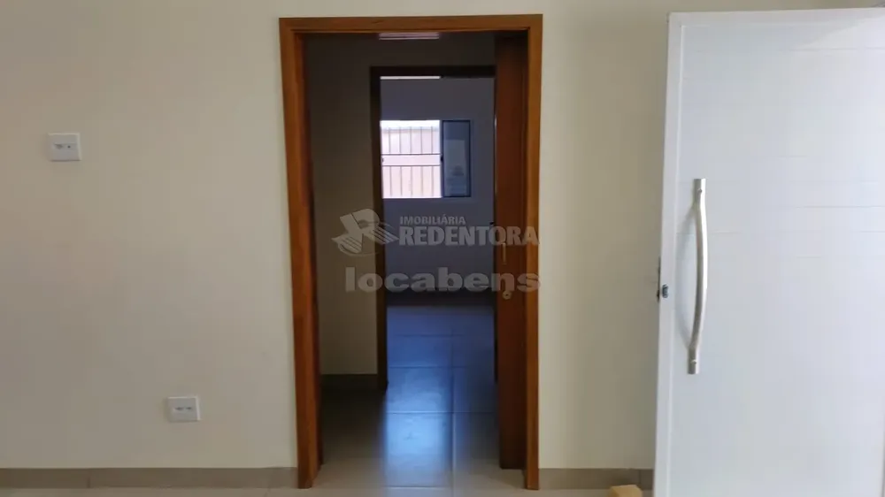 Casa, 3 quartos, 119 m² - Foto 4