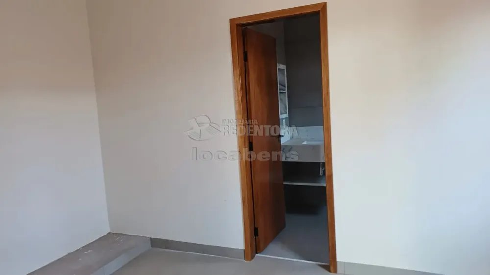 Casa, 3 quartos, 119 m² - Foto 8