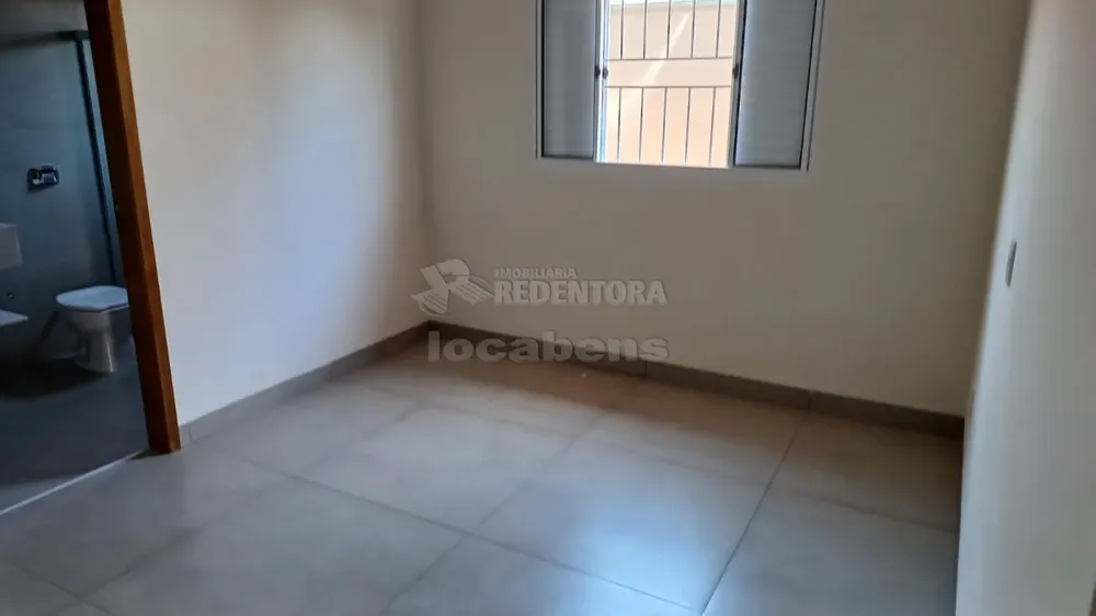 Casa, 3 quartos, 119 m² - Foto 7
