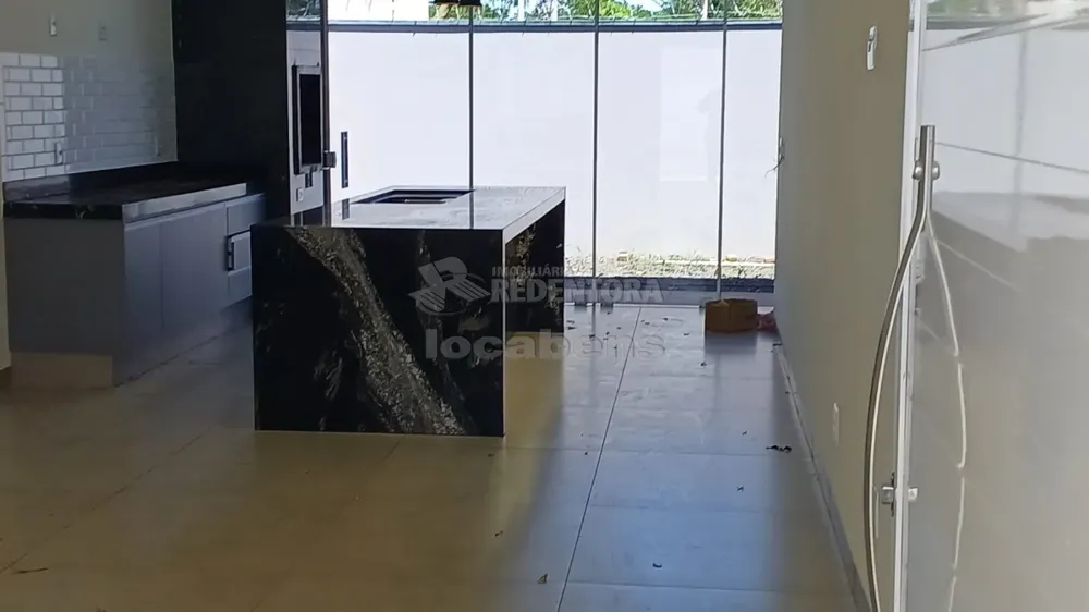 Casa, 3 quartos, 119 m² - Foto 6