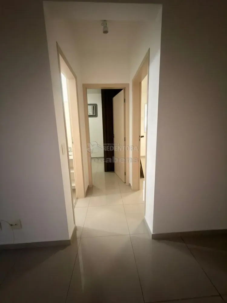 Apartamento, 2 quartos, 60 m² - Foto 6