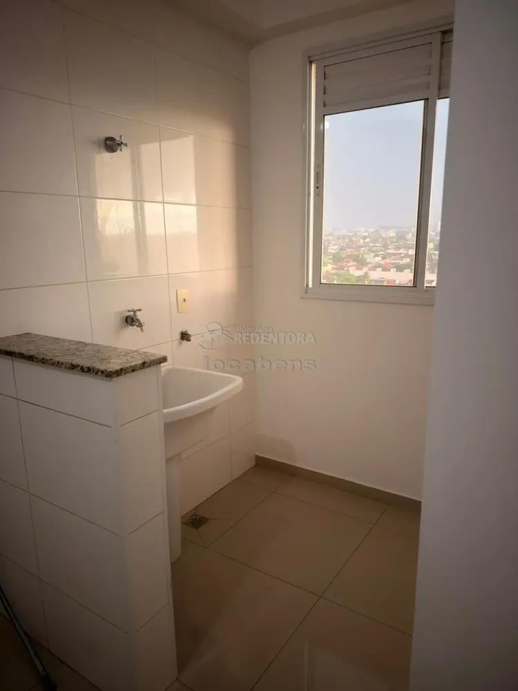 Apartamento, 2 quartos, 60 m² - Foto 5