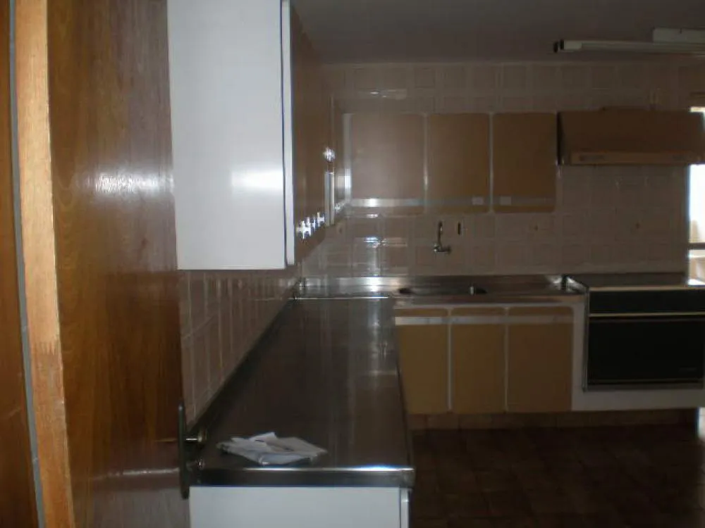 Apartamento, 3 quartos, 318 m² - Foto 3