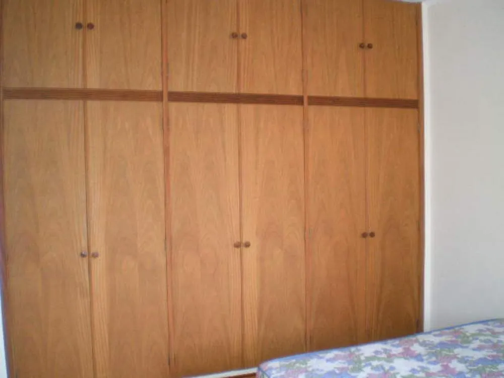 Apartamento, 3 quartos, 318 m² - Foto 2