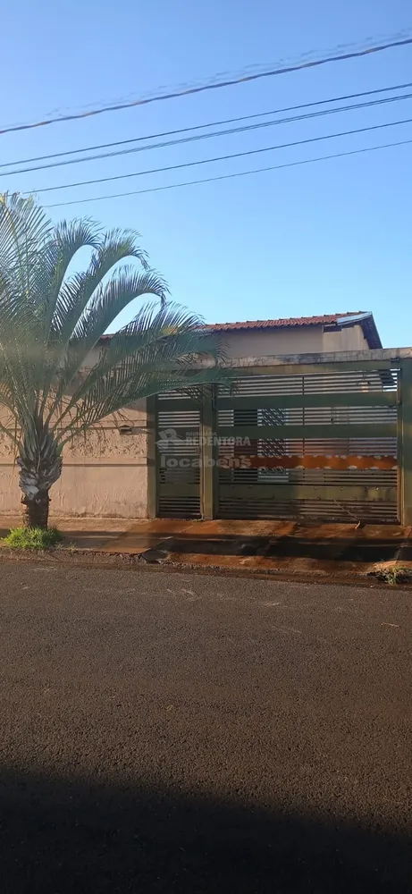 Casa, 2 quartos, 120 m² - Foto 2