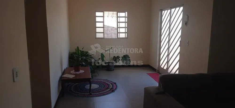 Casa, 2 quartos, 120 m² - Foto 4