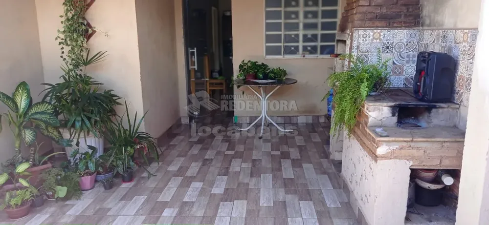 Casa, 2 quartos, 120 m² - Foto 6