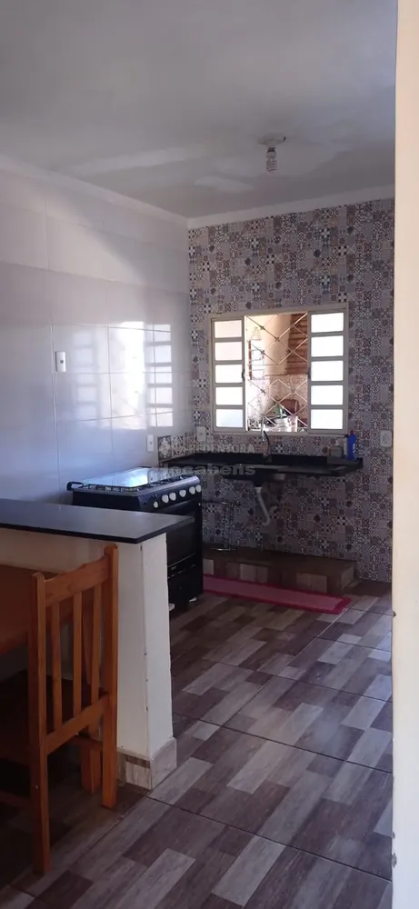 Casa, 2 quartos, 120 m² - Foto 5