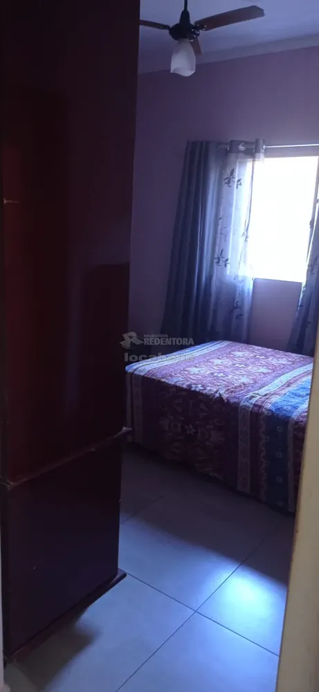 Casa, 2 quartos, 120 m² - Foto 8