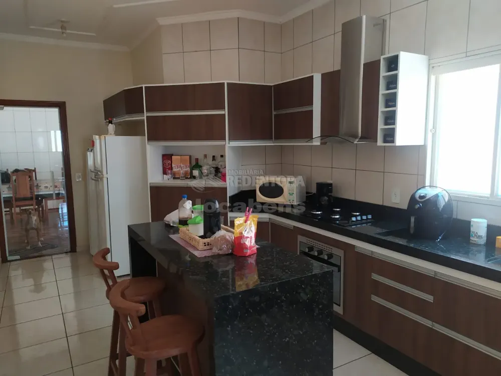 Casa, 2 quartos, 115 m² - Foto 1
