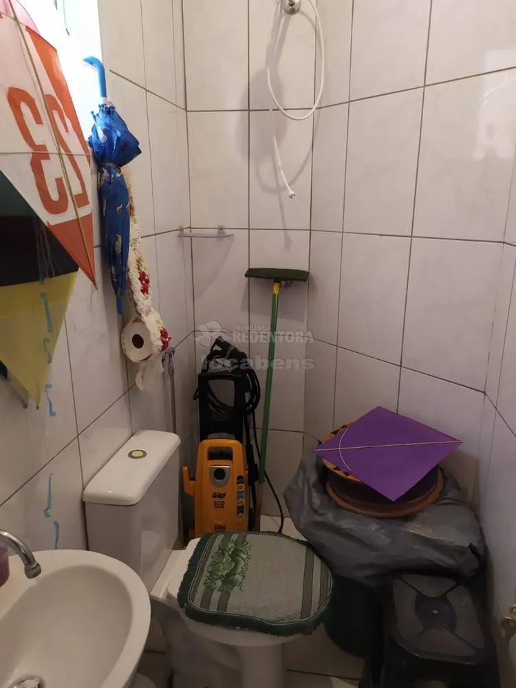 Casa, 2 quartos, 115 m² - Foto 8