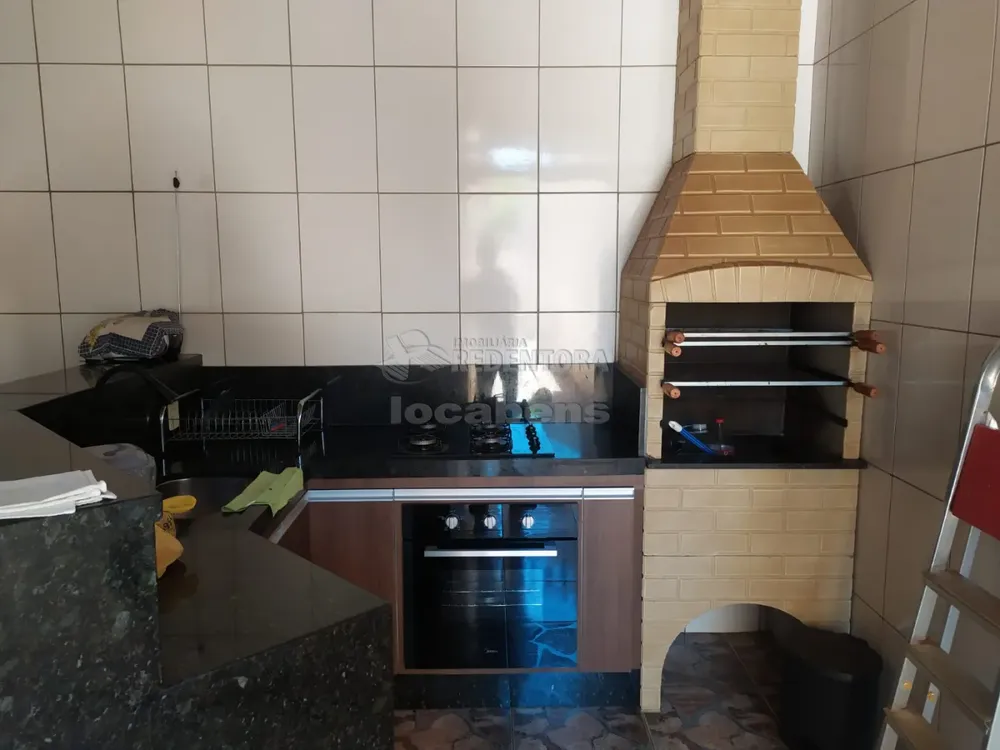 Casa, 2 quartos, 115 m² - Foto 5
