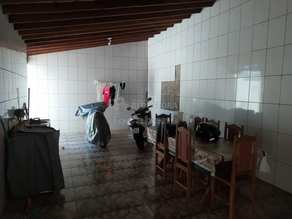 Casa, 2 quartos, 115 m² - Foto 6