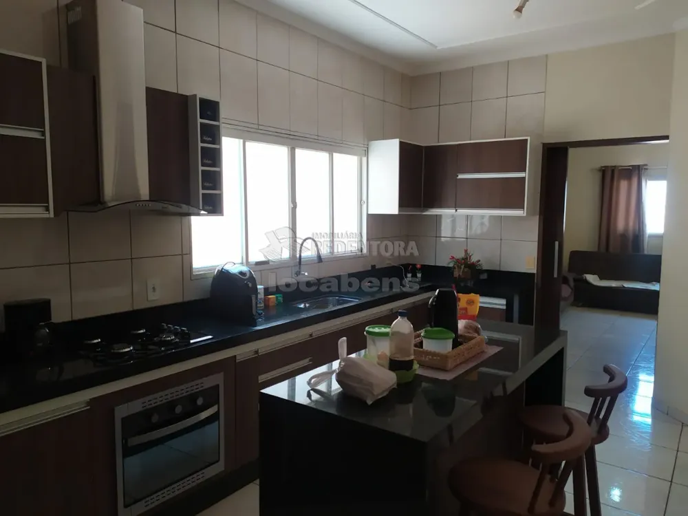 Casa, 2 quartos, 115 m² - Foto 2