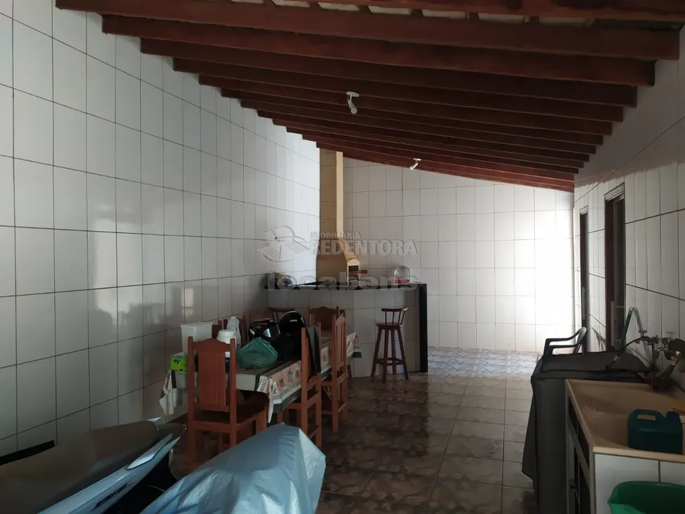 Casa, 2 quartos, 115 m² - Foto 7