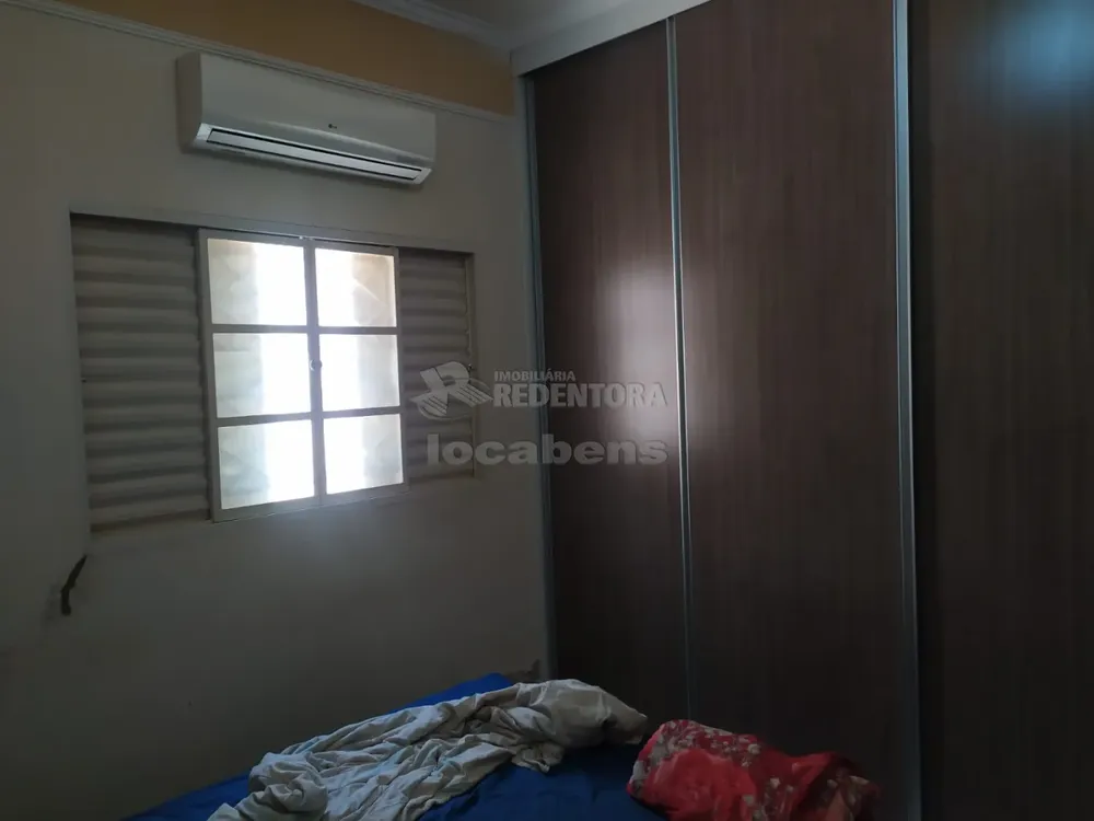 Casa, 2 quartos, 115 m² - Foto 3